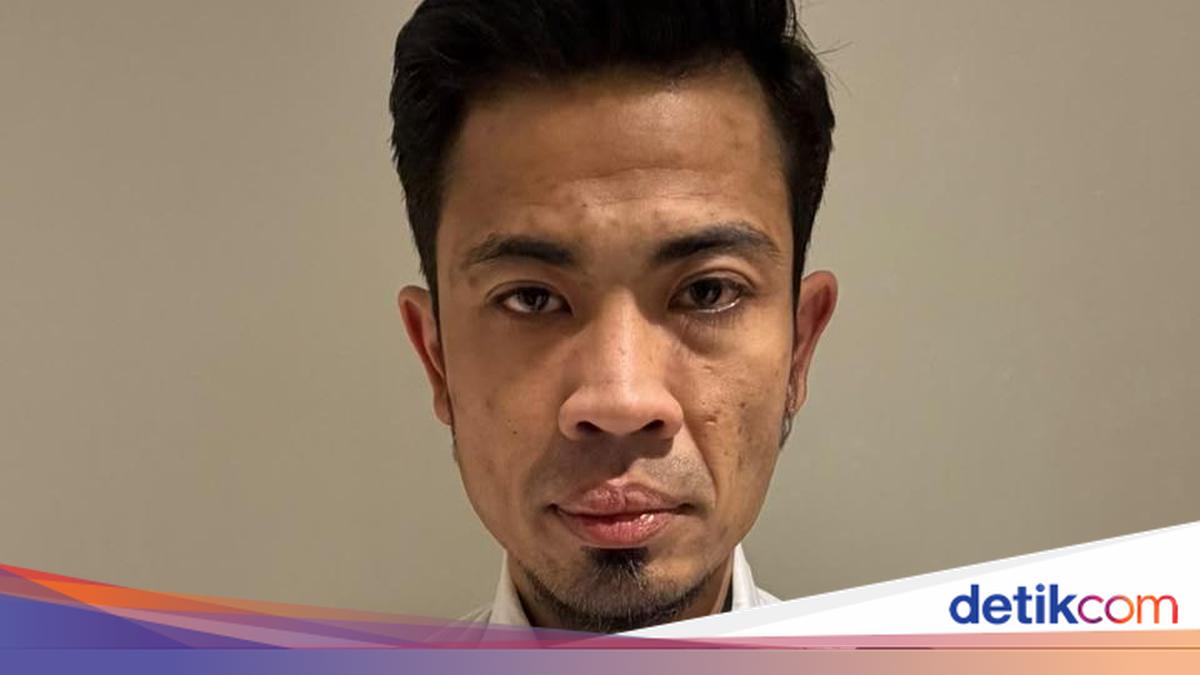 Kopilot Malaysia Airlines Terlibat Kasus Penyelundupan Narkoba ke Indonesia