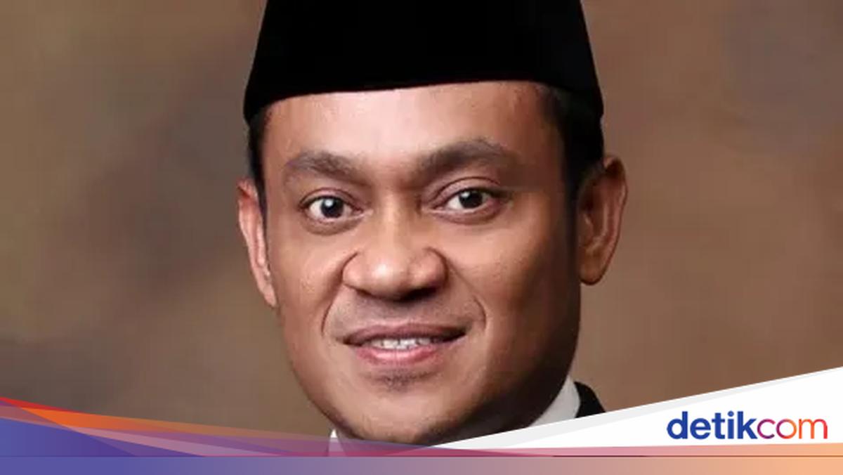 Tragedi Kebakaran di Tanjung Barat: Anggota BPK Haerul Saleh Meninggal Dunia