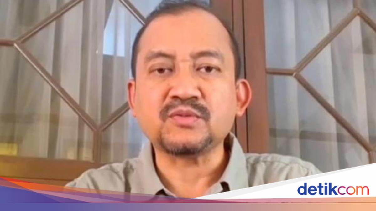 KPK Amankan Uang Rp 2 Miliar dalam OTT Bupati Pemalang