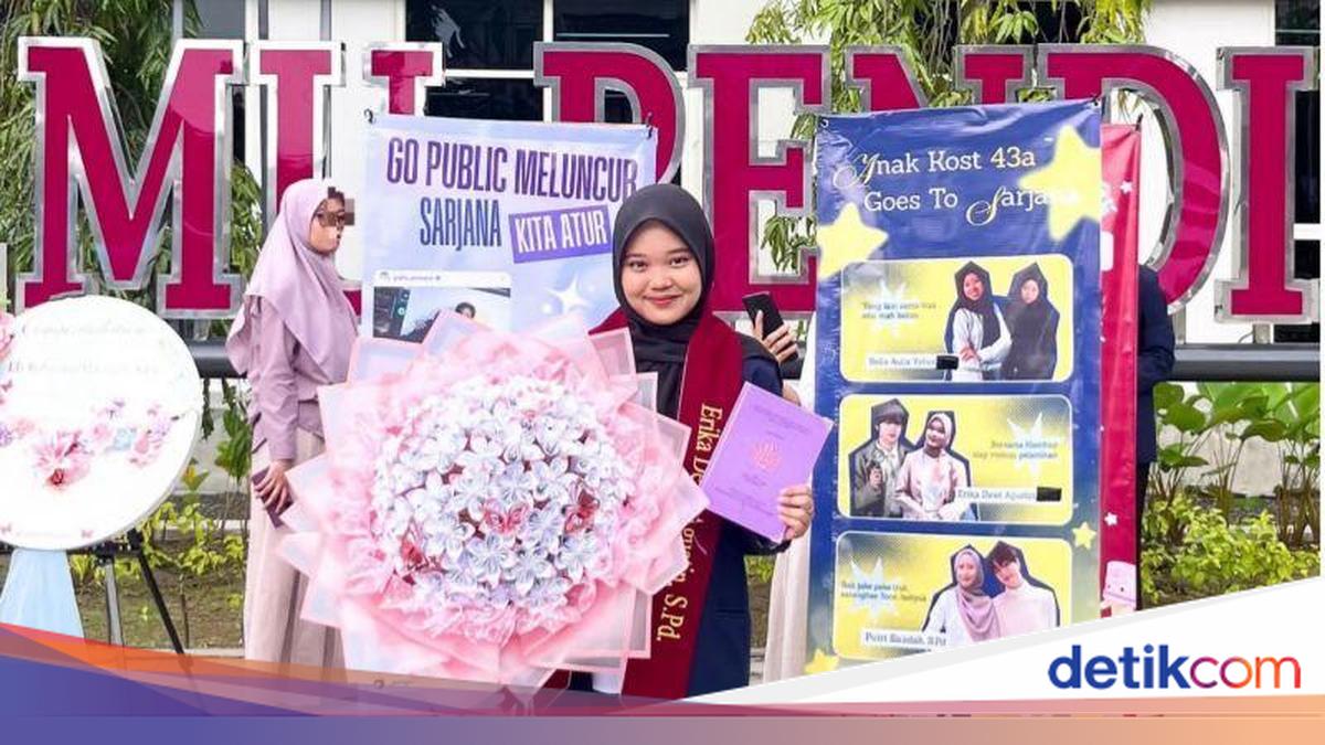 Inovasi Belajar Matematika Melalui Tari oleh Anak Petani