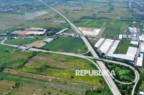 Peningkatan Indeks Kepuasan Masyarakat di Kementerian Pekerjaan Umum