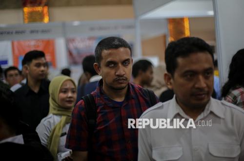 Legislator Serukan Kesetaraan Ekonomi untuk Penyandang Disabilitas Netra