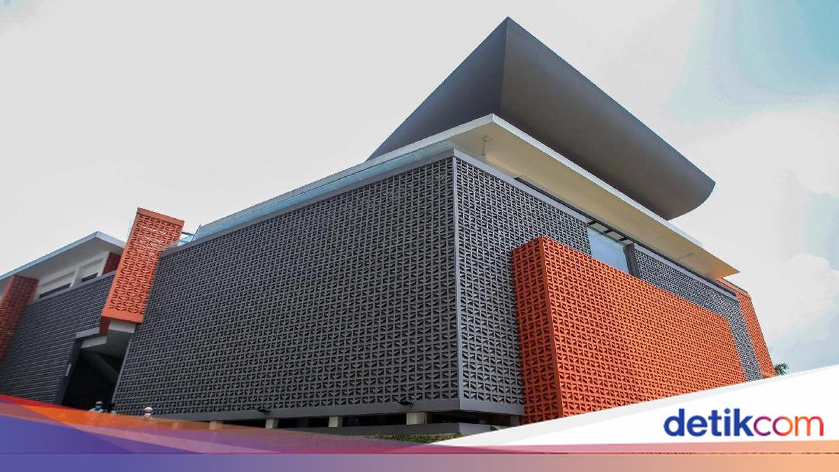 Kesempatan Berkarir sebagai Dosen Ilmu Komunikasi di Universitas Pamulang