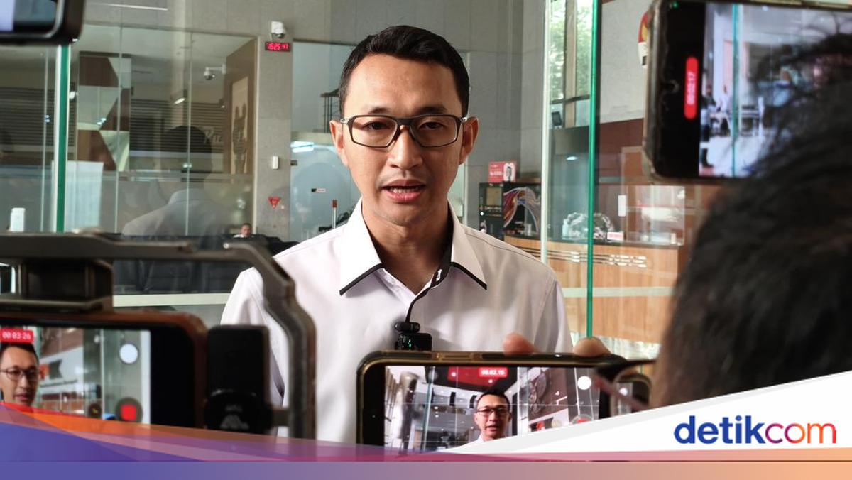 MA Tegaskan Putusan Bebas Tidak Bisa Diajukan Kasasi, KPK Sesuaikan Aturan