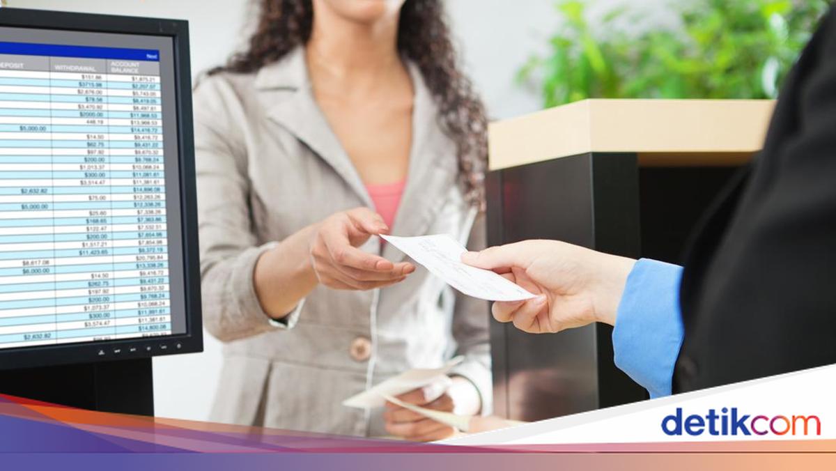 Peluang Magang Bakti BCA di Jabodetabek untuk Lulusan SMA dan Mahasiswa