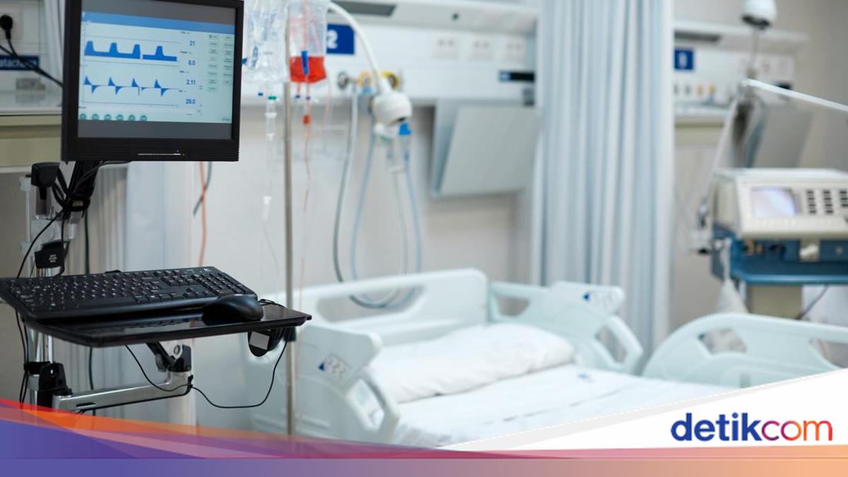 Mahasiswi UGM Diduga Menghina Pasien BPJS, Kampus Ambil Tindakan