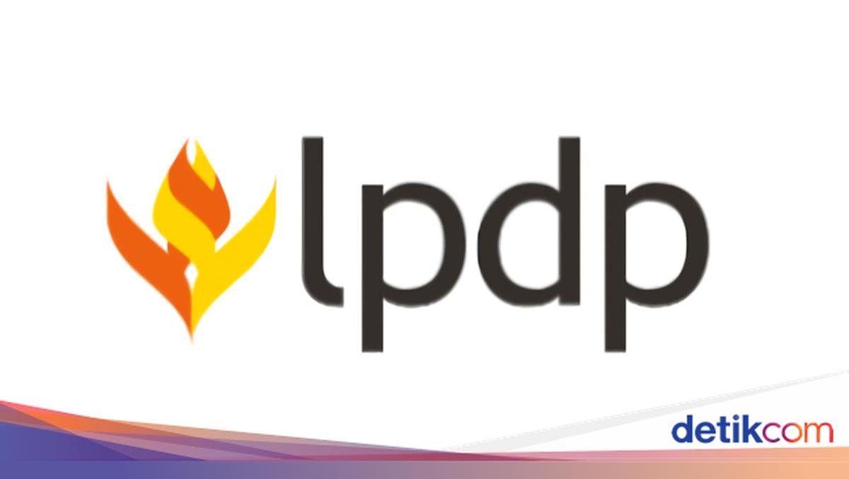 Batas Akhir Sanggah Beasiswa LPDP Tahap 2 2026 Ditentukan Hari Ini Pukul 23.59 WIB