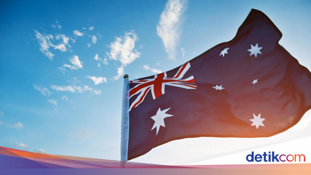 Tips Penting Sebelum Kuliah di Australia bagi Mahasiswa Indonesia