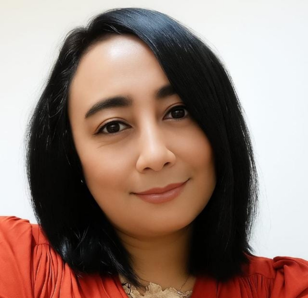 Refleksi Kritis Pendidikan Kita: Hari Pendidikan Nasional 2026