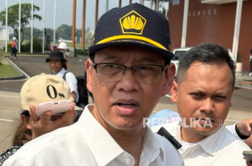 Pernyataan Menkeu Purbaya Terkait Dolar AS dan Ekonomi Nasional