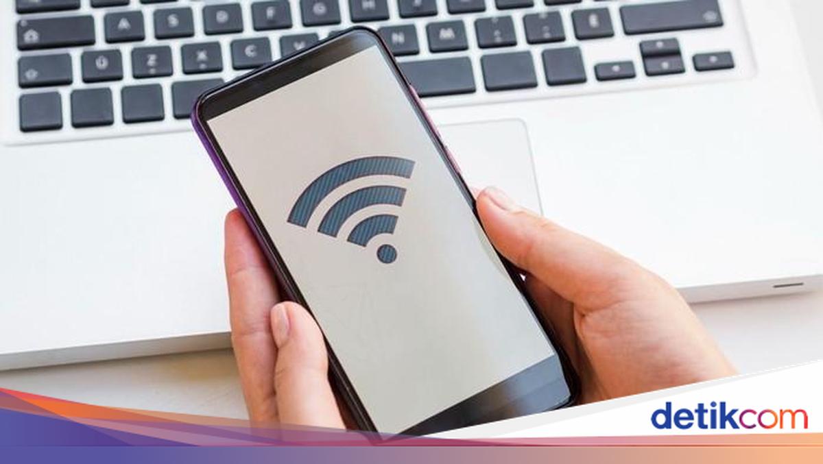 MK Menyatakan Kuota Internet yang Dibeli Konsumen Tidak Boleh Hangus