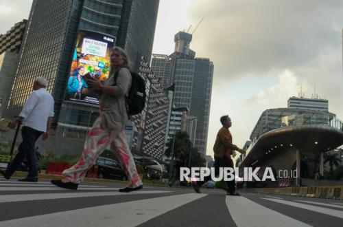 Generasi Muda Rentan Terhadap Keputusan Keuangan Impulsif