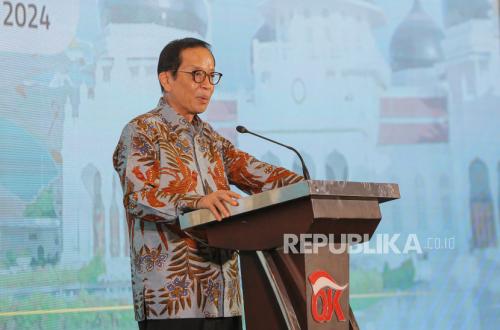 Dampak Pelemahan Rupiah terhadap Kinerja Perbankan Indonesia