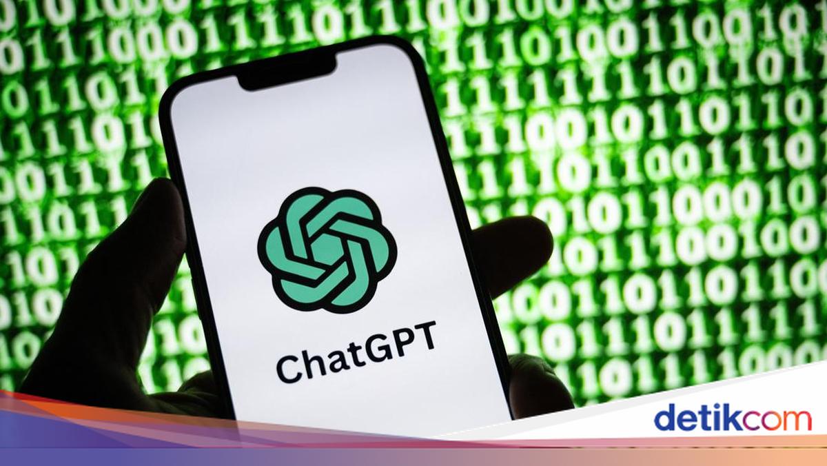 OpenAI Memperkenalkan 50 Prompt Populer di Kalangan Mahasiswa Indonesia