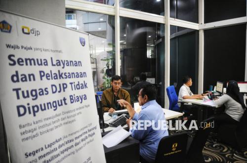 Penundaan Pajak Marketplace: Dampak Positif bagi UMKM