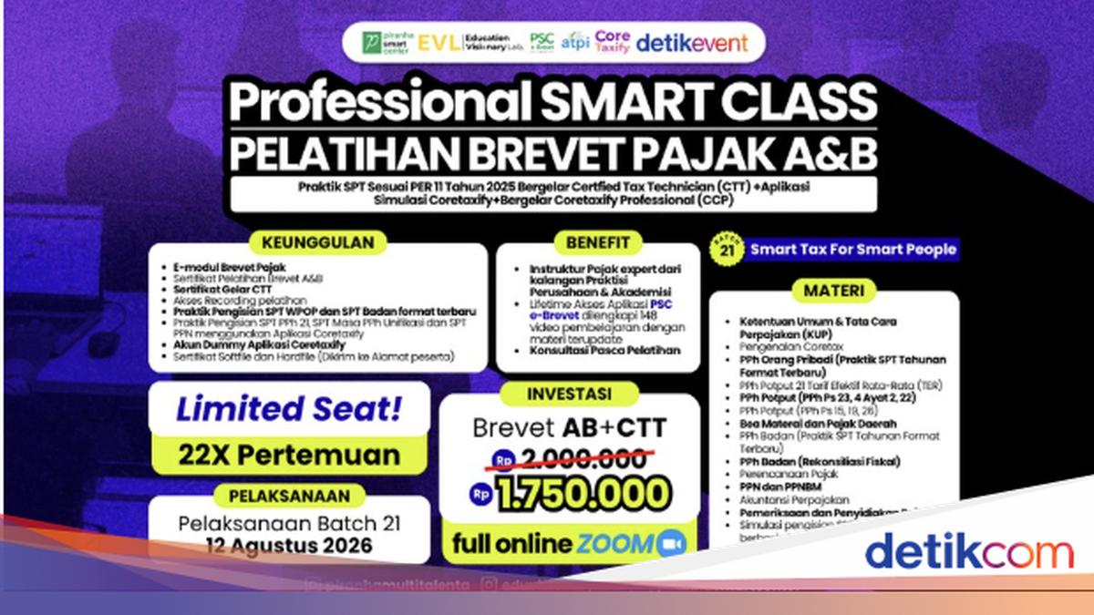 Menguasai Coretax untuk Pemilik UMKM: Solusi Pajak yang Praktis
