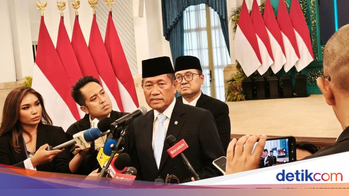 Pakar Hukum UMY Soroti Pentingnya Transparansi dalam Pembentukan URI