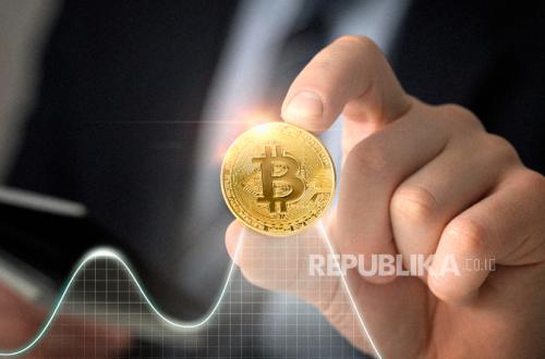 Bittime Targetkan Pertumbuhan 10 Kali Lipat di Pasar Derivatif Kripto Indonesia