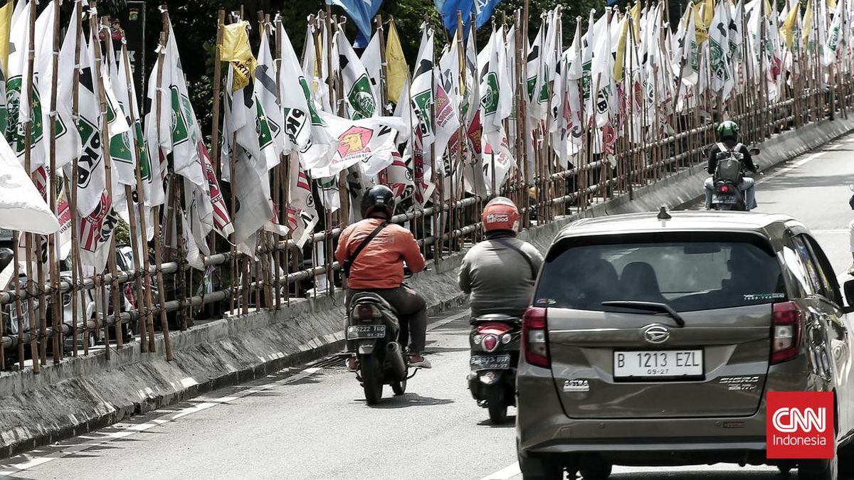 PDRI Dorong Perempuan untuk Berperan Aktif dalam Politik