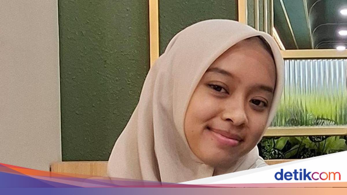 Penangkapan Pelaku Pembunuhan Mozza Axillia di Blora, Terungkap Melalui Media Sosial