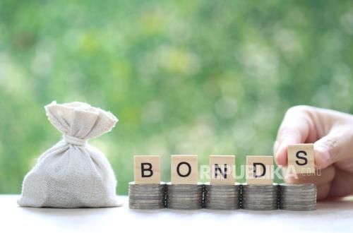 Pemerintah Siapkan BSF untuk Stabilitas Rupiah dan Obligasi, Ekonom Ingatkan Potensi Risiko
