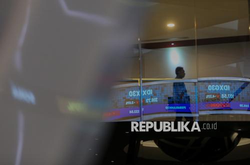 Insentif Investor di PFII: Potensi dan Tantangan Penghindaran Pajak