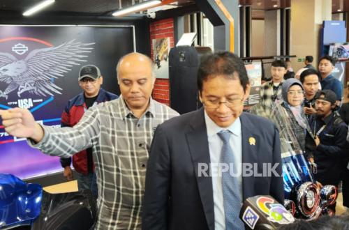Pemerintah Siapkan Rekening BRI dan BSI untuk 200 Juta Warga, Termasuk untuk Bansos