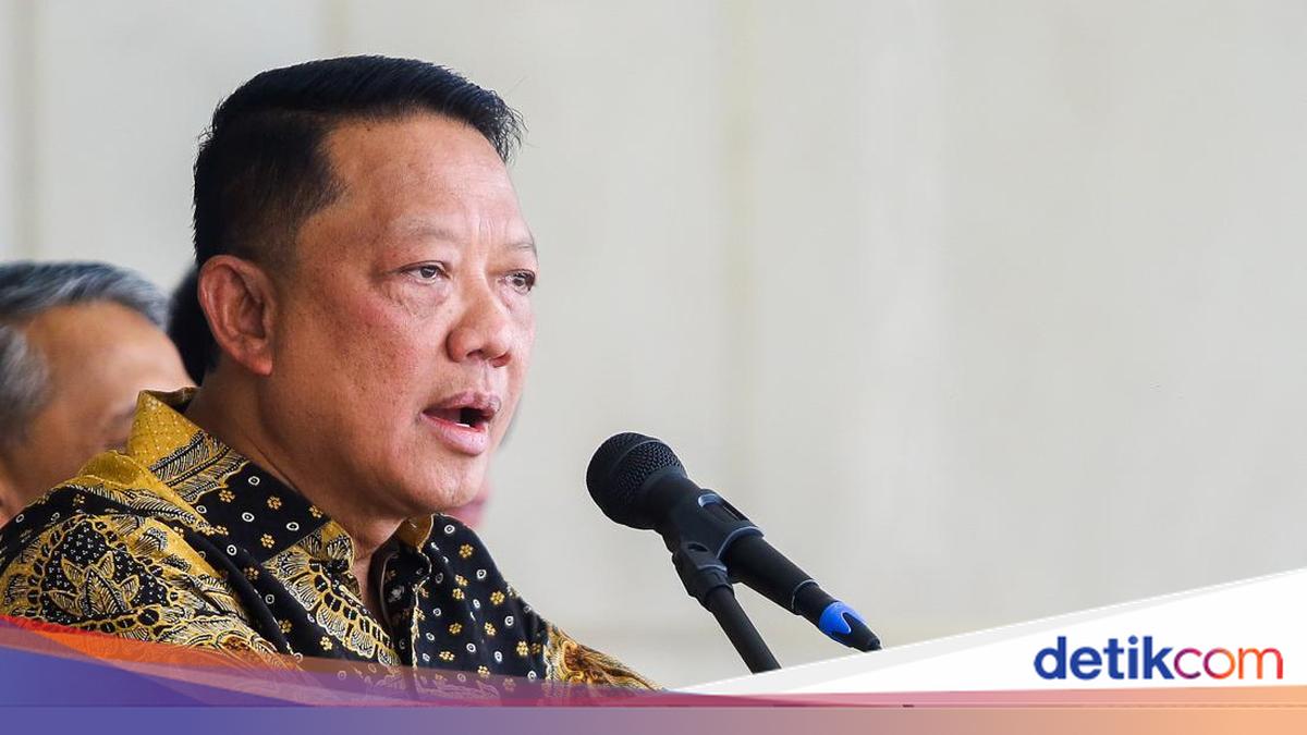 Kejagung Tegaskan Status Tersangka Febrie Adriansyah dalam Tiga Kasus Korupsi