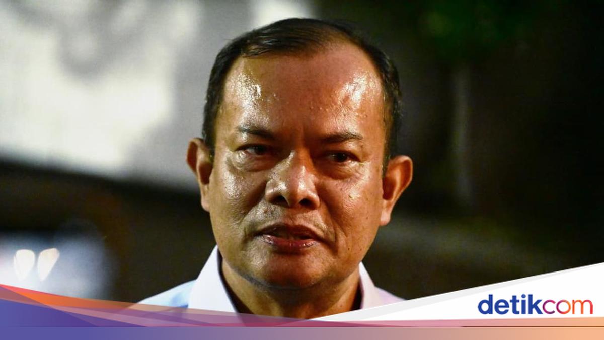 BMKG Mengungkap Detail Gempa Berkekuatan 7 di Nusa Tenggara Timur