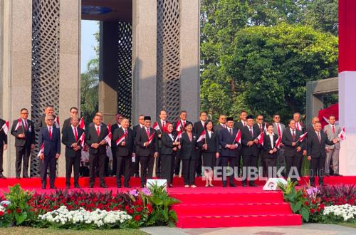 Bank Indonesia Terapkan Kebijakan MDR QRIS 0 Persen Mulai Oktober 2026