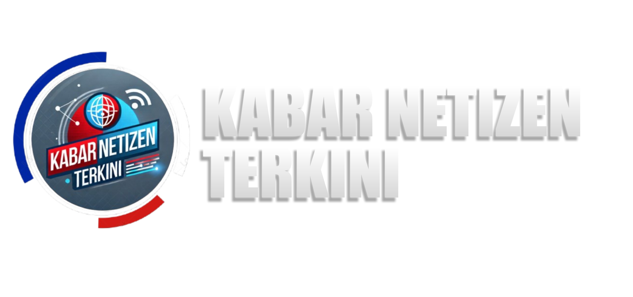 Peradilan Militer: Mekanisme Konstitusional, Bukan Ruang Impunitas