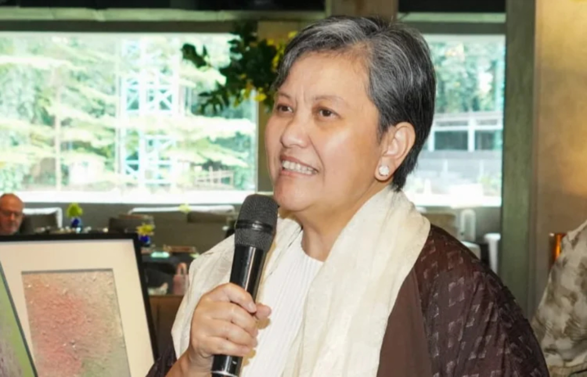 Mendorong Kerjasama untuk Meningkatkan Kualitas Pendidikan Nasional