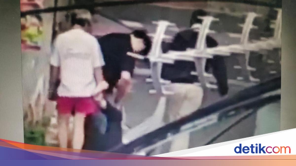 Konflik Tetangga Berawal dari Suara Klakson Berujung Pengusiran Paksa