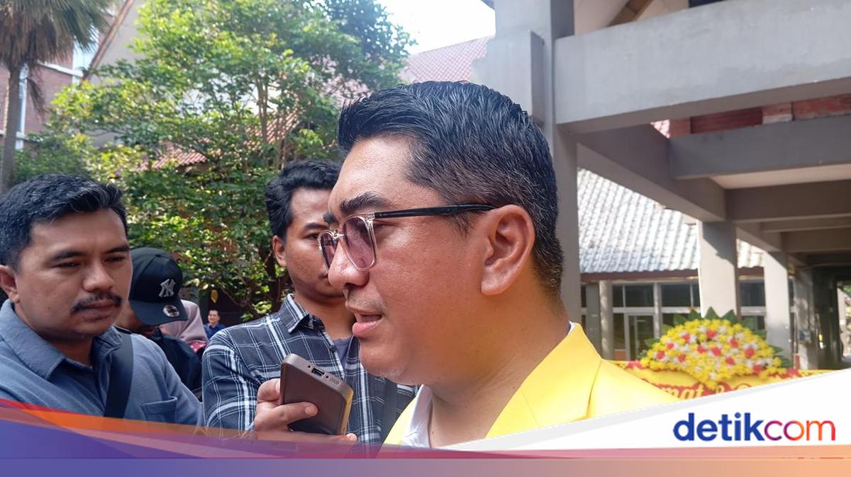 Pesan Rektor UI untuk Mahasiswa dalam Aksi Demonstrasi Hari Ini