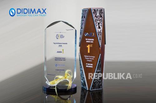 Pentingnya Pemahaman Risiko dalam Perdagangan Berjangka