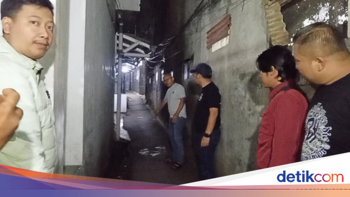 Penemuan Pisau dan Rekaman CCTV dalam Kasus Mahasiswi Unpad yang Dilindas Motor