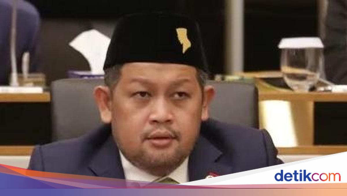 PKB Dukung Polri Ungkap Jaringan Judi Online di Jakarta Barat