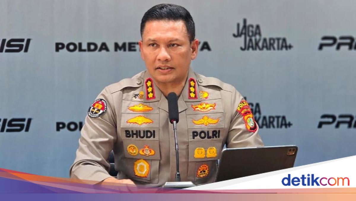 Penyelidikan Identitas Febrio Adiono Terkait Kematian Sutrimo Berlanjut