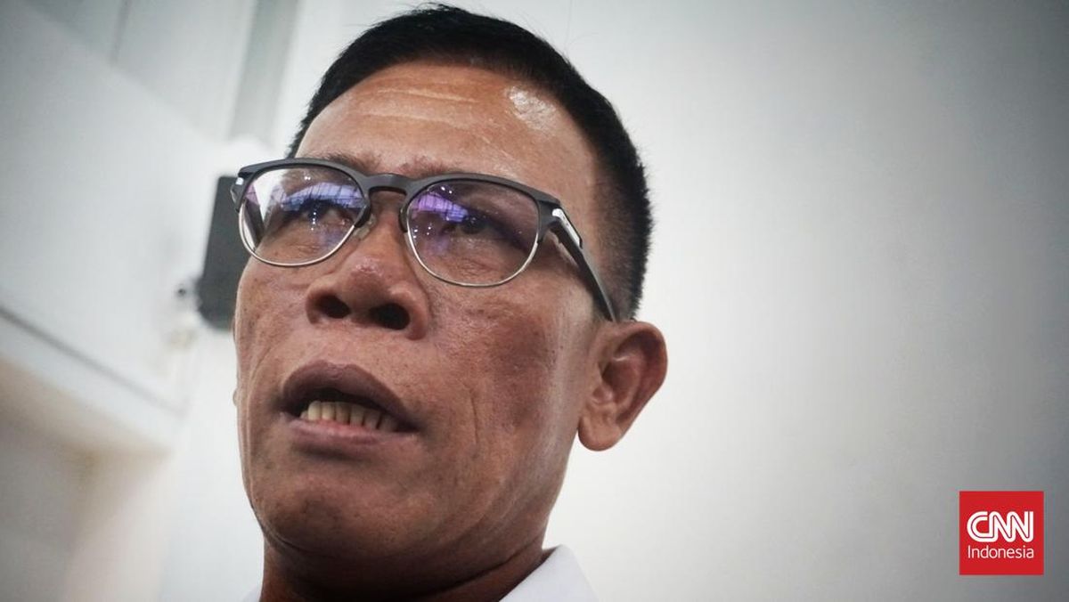 Krisis Politik di Tapanuli Tengah, Bupati Masinton Pasaribu Terancam Dimakzulkan