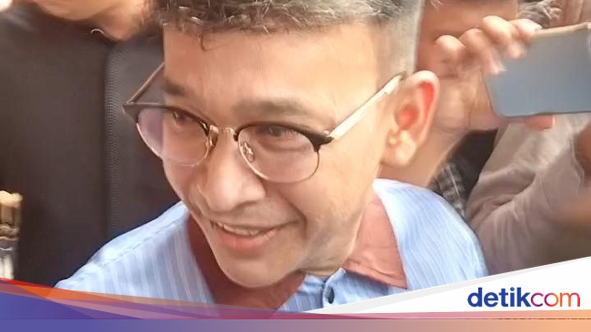 Ruben Onsu Resmi Jadi Tersangka Dalam Kasus Penipuan Investasi