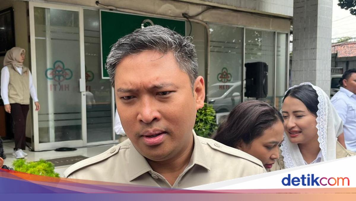 Profil Pendidikan dan Karier Sudaryono, Kepala Badan Gizi Nasional yang Baru