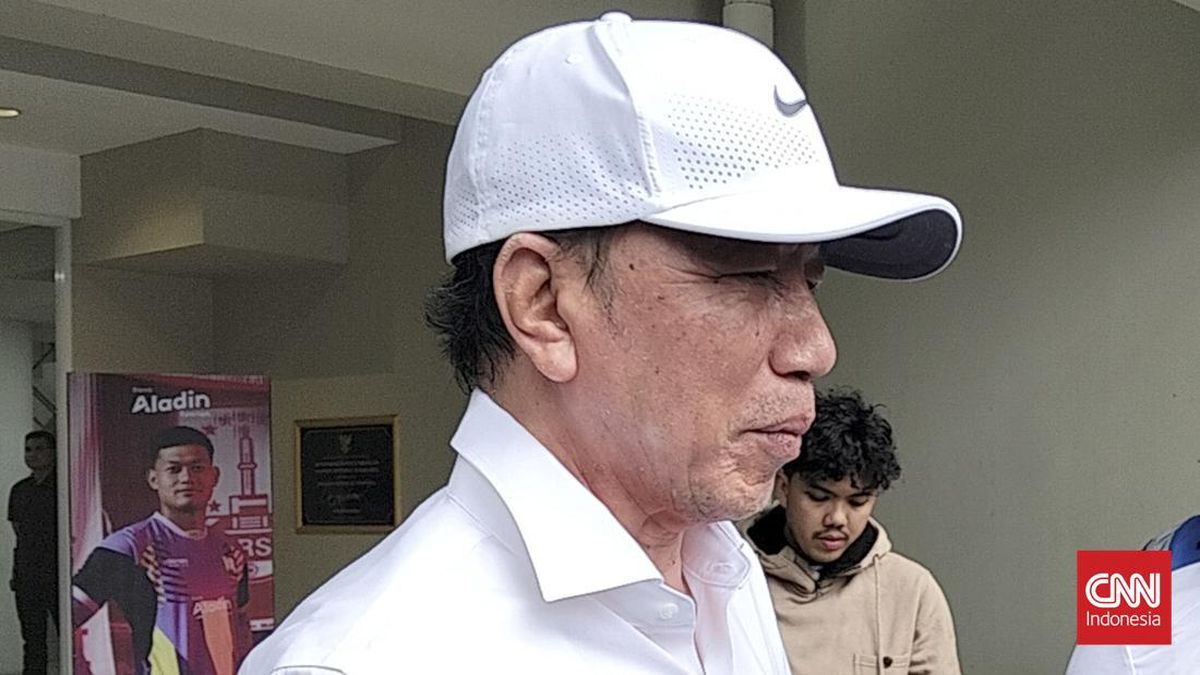 Jokowi Dinyatakan Pulih dan Siap Menyapa Rakyat di Seluruh Indonesia