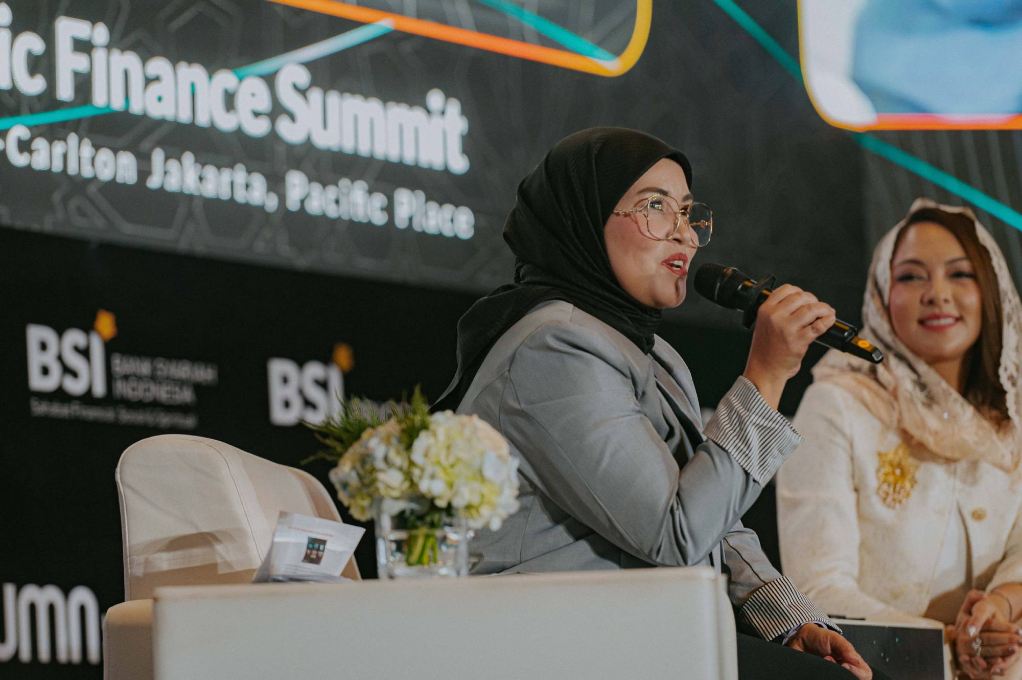 Prudential Berikan Tips Menyiapkan Dana Pendidikan Tanpa Mengganggu Keuangan