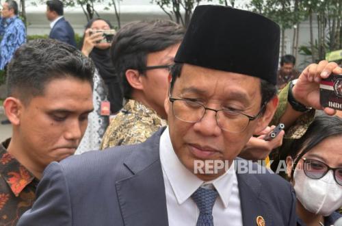 Penerbitan Panda Bond sebagai Upaya Diversifikasi Pendanaan dan Pengurangan Ketergantungan Dolar AS