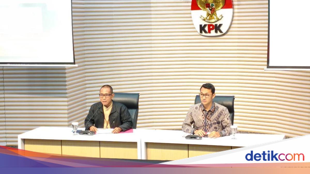 Rektor Unsoed Siapkan Kuota Khusus untuk Calon Mahasiswa Baru yang Diperas