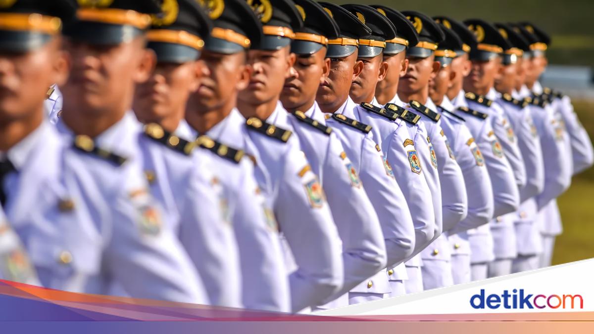 Jadwal Resmi Pendaftaran Sekolah Kedinasan 2026 Dimulai 18 Agustus