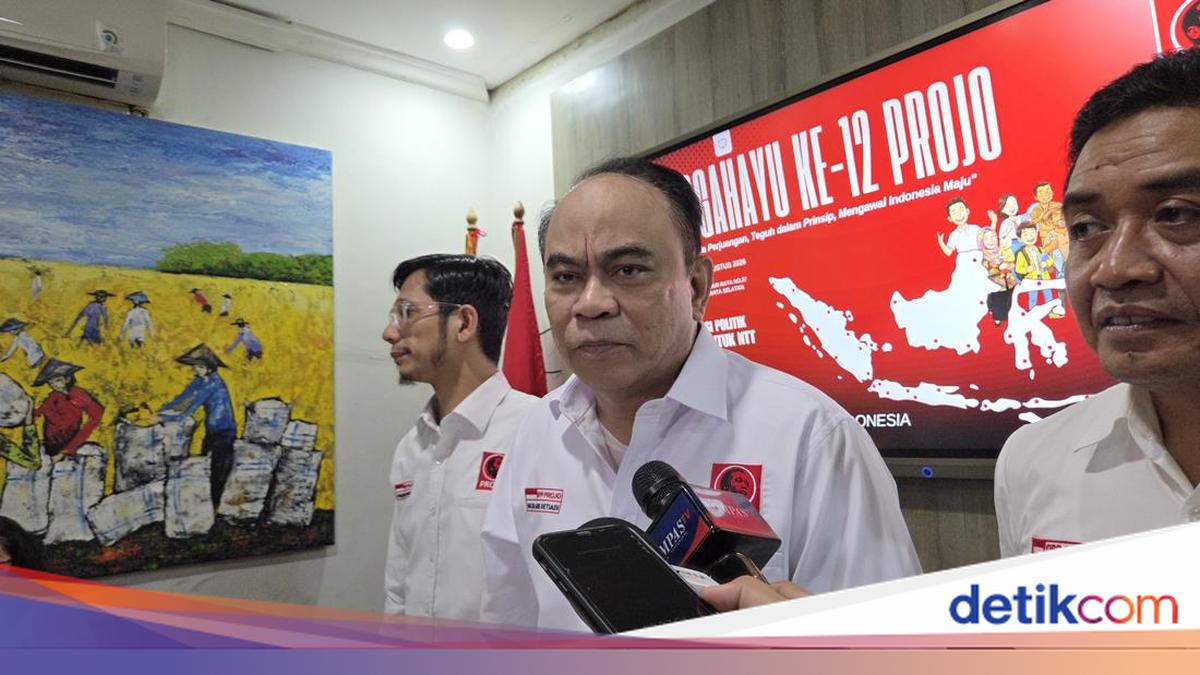 Tanggapan Projo Terhadap Laporan Budi Arie ke Bareskrim Mengenai 'Lebih Cepat 2029'