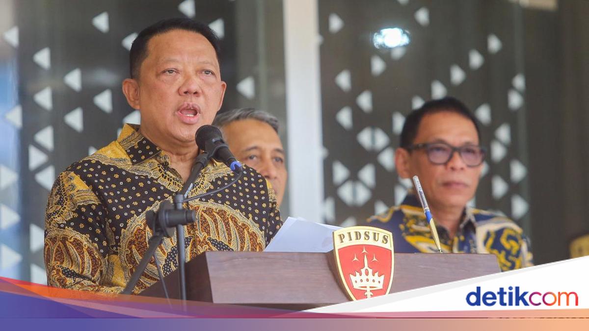 Penyitaan Emas dan Uang Miliaran Rupiah, Jampidsus Mengundurkan Diri