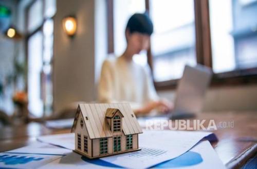 Wujudkan Rumah Impian dengan BRI KPR Solusi yang Fleksibel