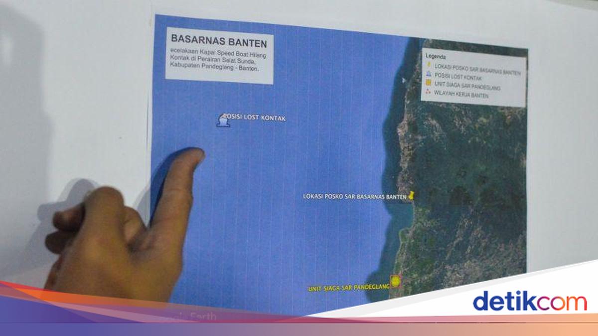 Foto: (ANTARA FOTO/Putra M. Akbar/sgd)